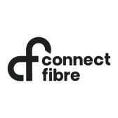 Connect Fibre Discount Promo Codes